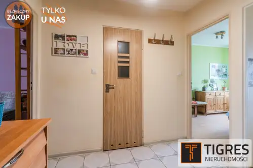 Gdańsk ,  Marcina Dragana   9