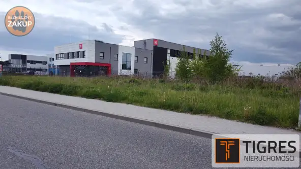 Gdańsk ,  Geodetów   3