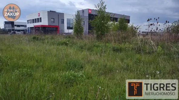 Gdańsk ,  Geodetów   4