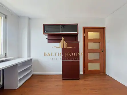 Lębork ,  Plac Pokoju   12