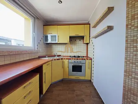 Lębork ,  Plac Pokoju   4