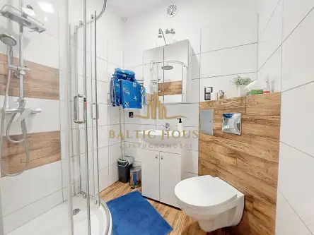 Gdynia ,  Antoniego Abrahama   5