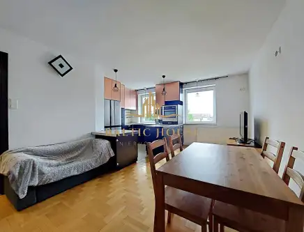 Gdynia ,  Górna   5