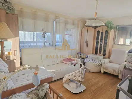  Gdynia   Leopolda Staffa 