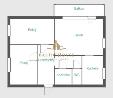 Gdynia ,  Leopolda Staffa   7