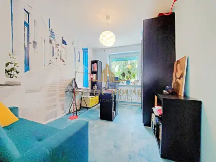 Gdynia ,  Górna   7