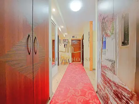 Gdynia ,  Górna   9