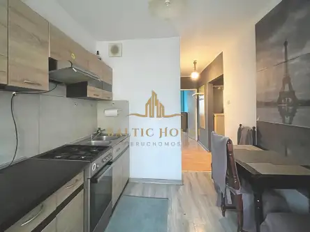 Gdynia ,  Turkusowa   5