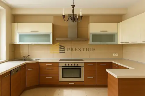 Warszawa ,  Sarmacka   2