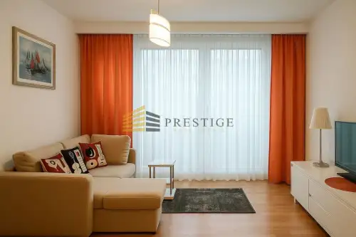 Warszawa ,  Sarmacka   4