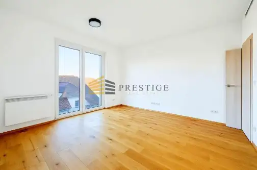 Warszawa ,  Wilanowska   3