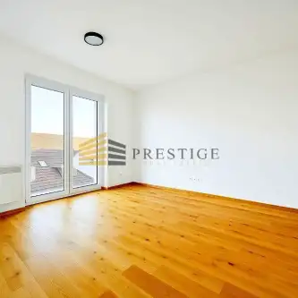 Warszawa ,  Wilanowska   5