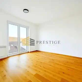 Warszawa ,  Wilanowska   6