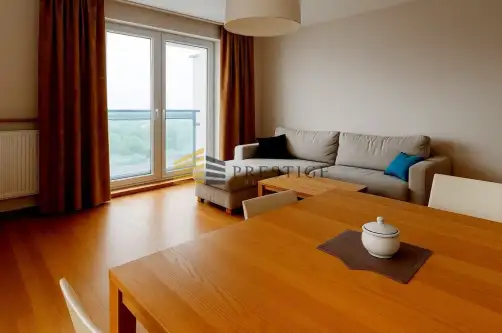  Warszawa   Jugosłowiańska 