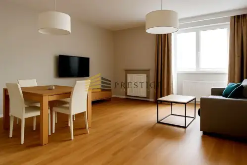 Warszawa ,  Jugosłowiańska   3