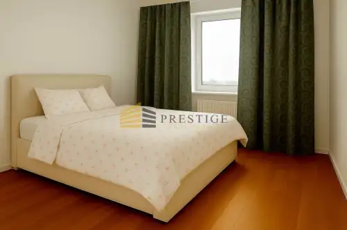 Warszawa ,  Jugosłowiańska   5