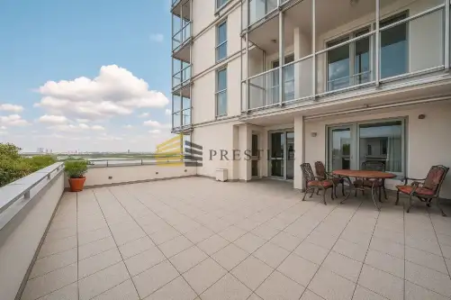 Warszawa ,  Zygmunta Słomińskiego   10