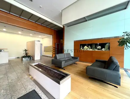 Warszawa ,  Zygmunta Słomińskiego   12