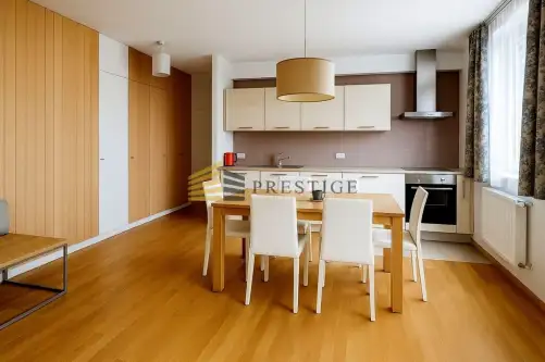  Warszawa   Jugosłowiańska 