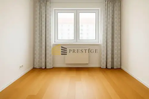 Warszawa ,  Jugosłowiańska   6