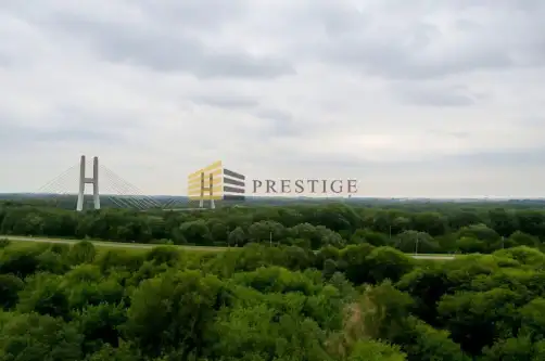 Warszawa ,  Jugosłowiańska   9