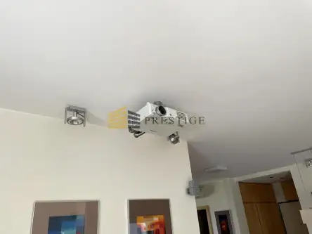 Warszawa ,  Ludwika Narbutta   11