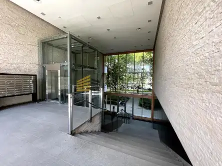 Warszawa ,  Ludwika Narbutta   13