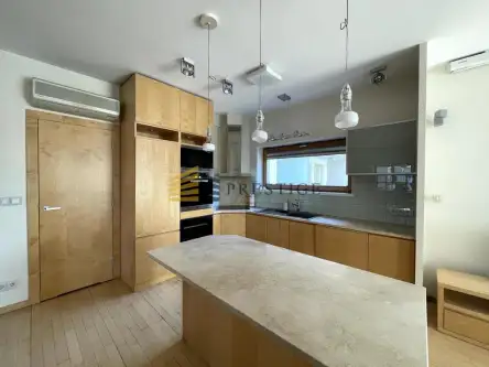 Warszawa ,  Ludwika Narbutta   3