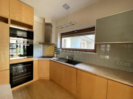 Warszawa ,  Ludwika Narbutta   4