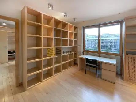 Warszawa ,  Ludwika Narbutta   5