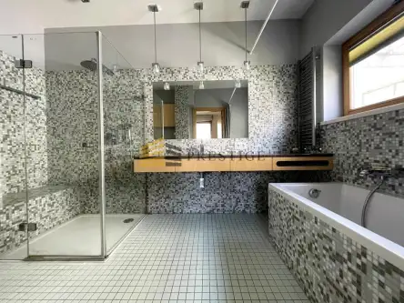 Warszawa ,  Ludwika Narbutta   7