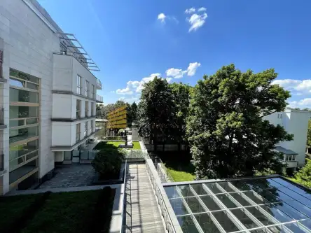 Warszawa ,  Ludwika Narbutta   10