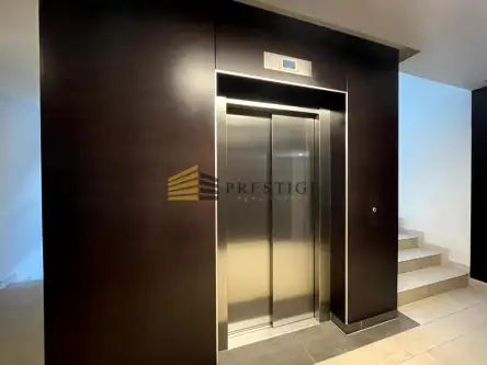 Warszawa ,  Ludwika Narbutta   12