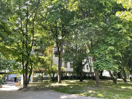 Warszawa ,  Ludwika Narbutta   14