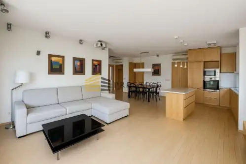  Warszawa   Ludwika Narbutta 