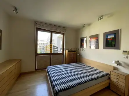 Warszawa ,  Ludwika Narbutta   6