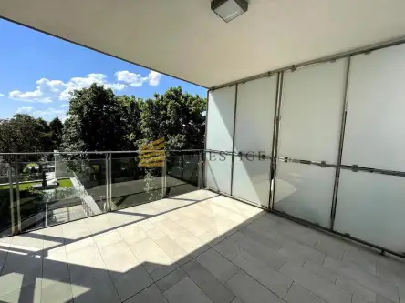 Warszawa ,  Ludwika Narbutta   8