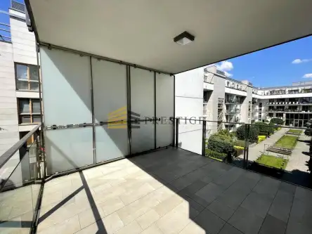 Warszawa ,  Ludwika Narbutta   9