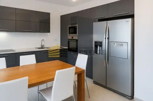 Warszawa ,  al. Wojska Polskiego   2