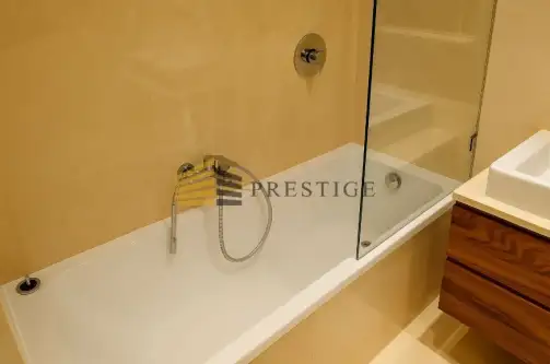 Warszawa ,  al. Wojska Polskiego   7