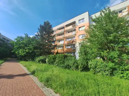 Częstochowa ,  Jarosława Iwaszkiewicza   10