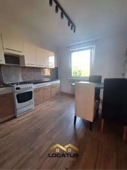  Częstochowa   Jarosława Iwaszkiewicza 