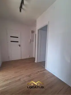 Częstochowa ,  Jarosława Iwaszkiewicza   3