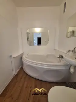 Częstochowa ,  Jarosława Iwaszkiewicza   4