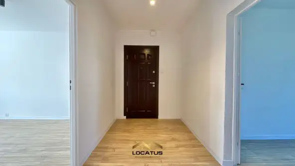 Częstochowa ,  Jarosława Iwaszkiewicza   7