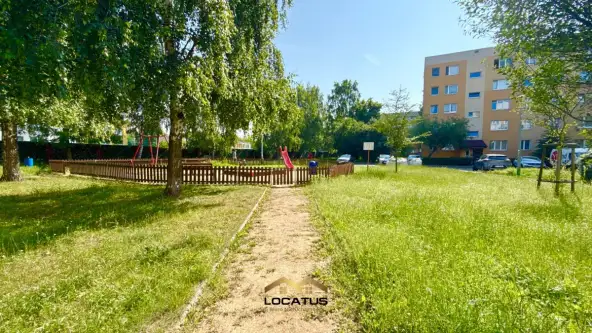 Częstochowa ,  Jarosława Iwaszkiewicza   9