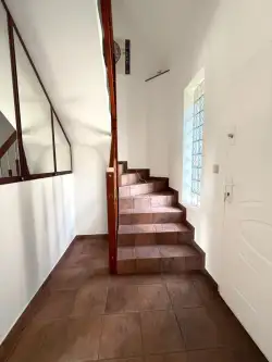 Rokietnica ,  Świt   10