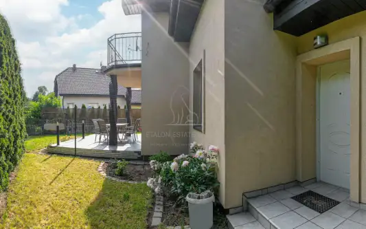 Rokietnica ,  Świt   3