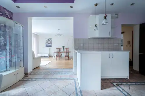 Rokietnica ,  Świt   5