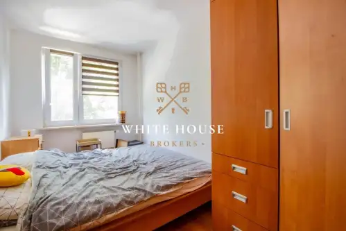 Kraków ,  Fatimska   10